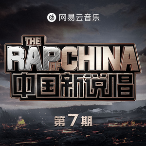 动漫 得到 可爱 讨厌
