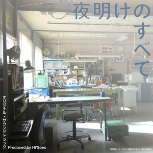 动漫 得到 可爱 讨厌
