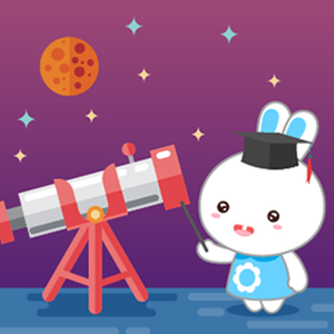 动漫 得到 可爱 讨厌
