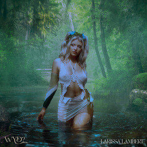 动漫 得到 可爱 讨厌
