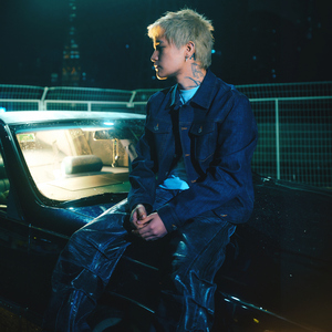 动漫 得到 可爱 讨厌
