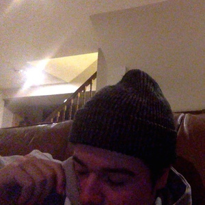 动漫 得到 可爱 讨厌
