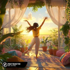 动漫 得到 可爱 讨厌
