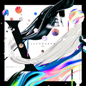 动漫 得到 可爱 讨厌
