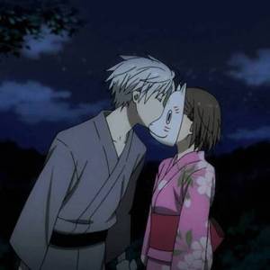 动漫 得到 可爱 讨厌
