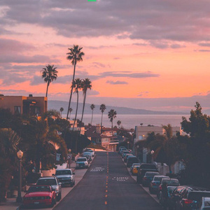 动漫 得到 可爱 讨厌
