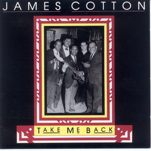 动漫 得到 可爱 讨厌
