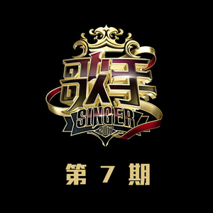 动漫 得到 可爱 讨厌
