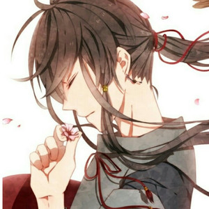 动漫 得到 可爱 讨厌
