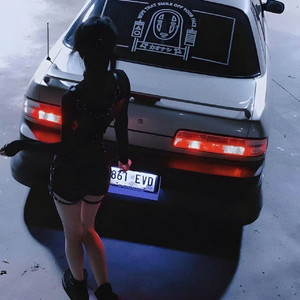 动漫 得到 可爱 讨厌
