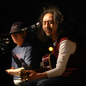 动漫 得到 可爱 讨厌
