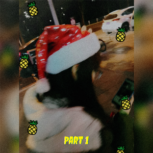 动漫 得到 可爱 讨厌
