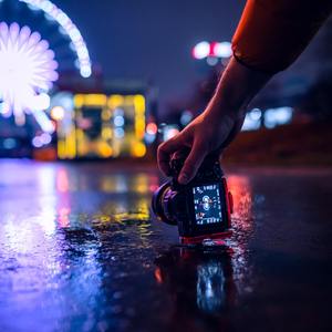 动漫 得到 可爱 讨厌
