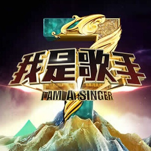 动漫 得到 可爱 讨厌
