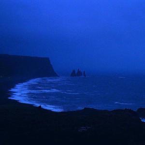 动漫 得到 可爱 讨厌
