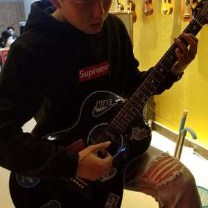 动漫 得到 可爱 讨厌
