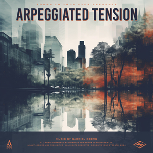 动漫 得到 可爱 讨厌
