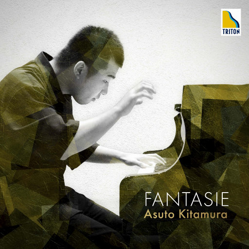 动漫 得到 可爱 讨厌
